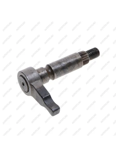 Рычаг КПП УАЗ-452 избирательный АККОМ АККОМ 451-1702160