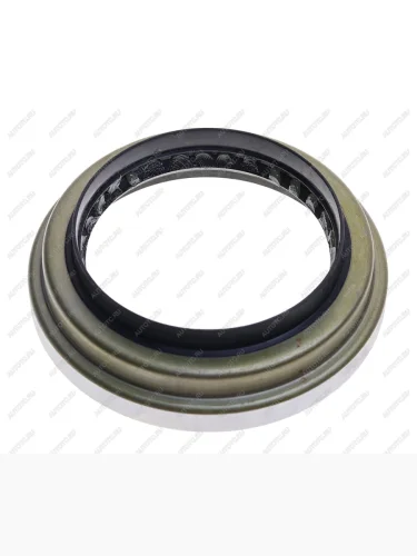 Сальник JAC Sunray SOLLERS Atlant ступицы задней внутренний (дисковые тормоза) OE JAC 4207140610