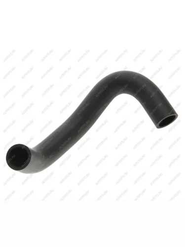 Патрубок KIA Rio (17-) радиатора нижний ROSTECO ROSTECO 21872