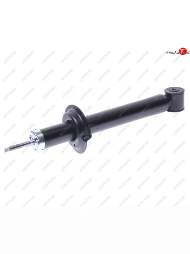 Амортизатор ВАЗ-2170 задний масляный АвтоВАЗ LADA 21700-2915402-10
