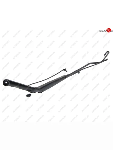 Рычаг стеклоочистителя ГАЗель Next,ГАЗон Next левый LINK LINK a21r23.5205800