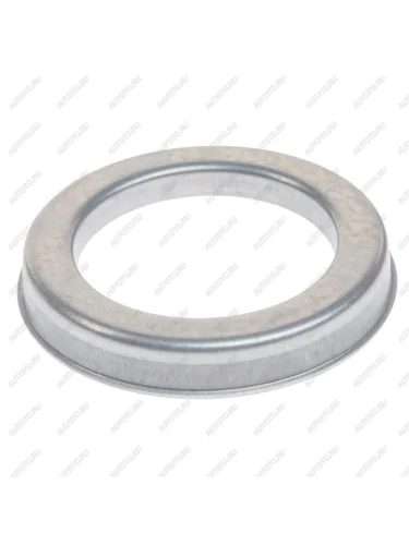 Сальник привода MAZDA 3 (03-) OE MAZDA g021-25-722a