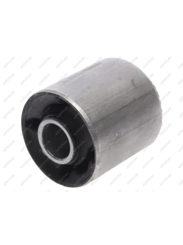 Сайлентблок CHEVROLET Epica (03-) рычага переднего задний правый PATRON PATRON pse10182