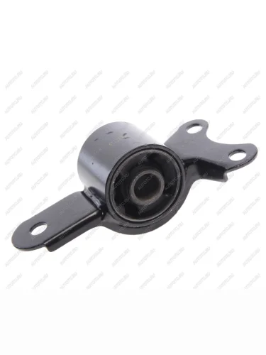 Сайлентблок CHEVROLET Epica (03-) рычага переднего задний левый MOOG MOOG de-sb-8905