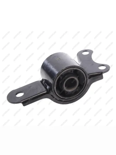 Сайлентблок CHEVROLET Epica (03-) рычага переднего задний правый MOOG MOOG de-sb-8906