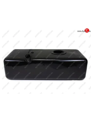 Бак топливный ГАЗ-2217,2752 с ЗМЗ-405 под погружной насос АЗГ АЗГ 2752-1101010