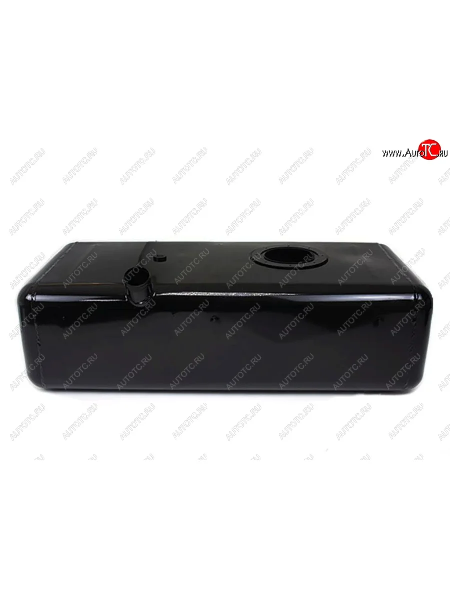 Бак топливный ГАЗ-2217,2752 с ЗМЗ-405 под погружной насос АЗГ АЗГ 2752-1101010  в Самаре Самарской области