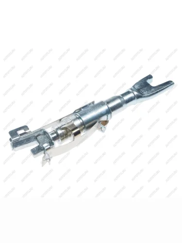 Механизм FORD Focus самоподводки колодок тормозных задних QUATTRO FRENI QUATTRO FRENI qf51f00024