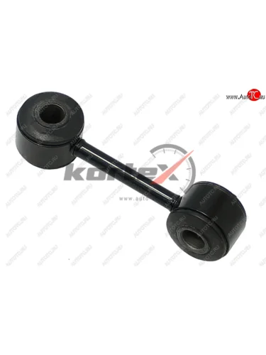Стойка стабилизатора VW T4 (91-03) переднего леваяправая KORTEX KORTEX kls5128