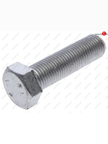 Болт JAC N350 вала карданного OE JAC q151b1450tf61