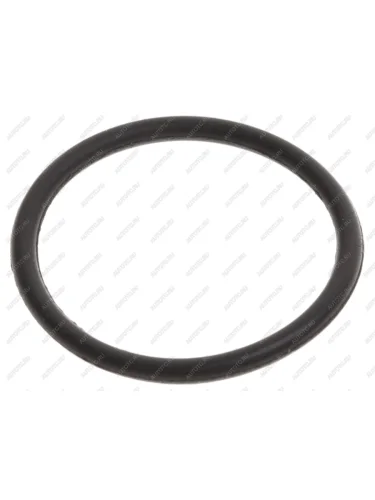 Кольцо уплотнительное JAC N56 форсунки топливной OE JAC 1100202fa040