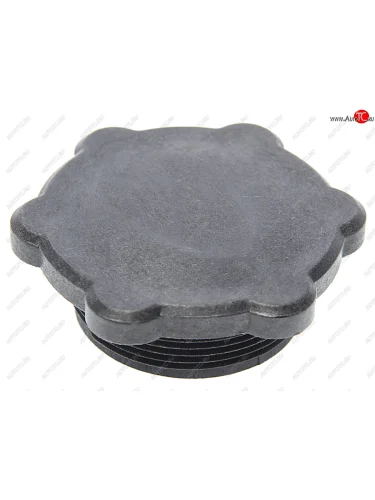 Крышка бачка расширительного МАЗ заливная ОАО МАЗ-БЕЛОГ БелОГ ОО 64221-1311053