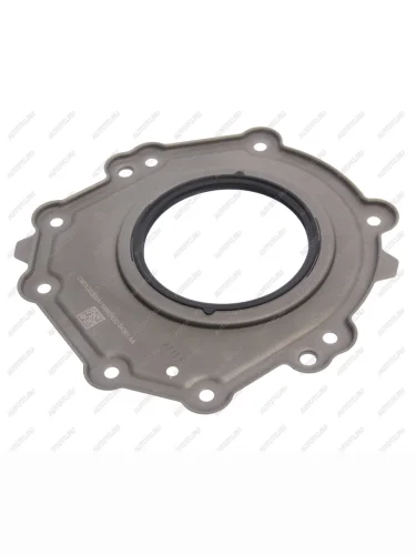 Сальник коленвала FORD Transit (12-),Tourneo Custom задний OE FORD 2010453