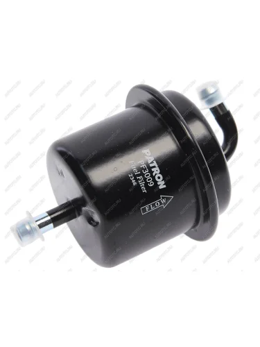 Фильтр топливный NISSAN Murano (08-),Sunny (90-95) INFINITI FX (S51) (08-13) PATRON PATRON pf3009