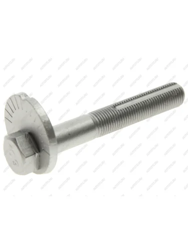 Болт MAZDA CX-5 (11-) эксцентриковый FEBEST FEBEST 0529-002