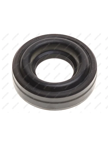 Кольцо уплотнительное JAC N75,N80,N120 КАМАЗ Компас-912 (ISF 3.8) форсунки OE JAC 5569316f