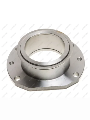 Корпус ГАЗ-22177 подшипника ступицы передней с отражателем АККОМ АККОМ 2310-70-3103072