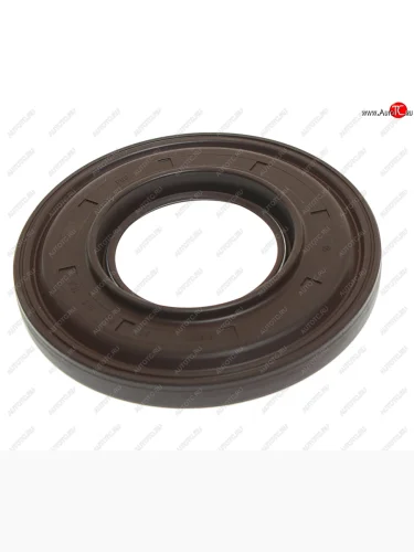 Сальник HYUNDAI HD72 дв.D4DB,HD78 дв.D4DDDB ступицы задней наружный (52х112х10.515.5) POS POS 52820-5k300