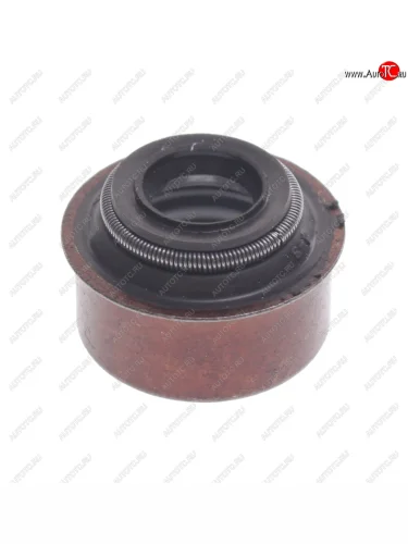 Колпачок DAEWOO Nexia CHEVROLET Lanos маслоотражательный (7х11.1х710) POS POS 90215296