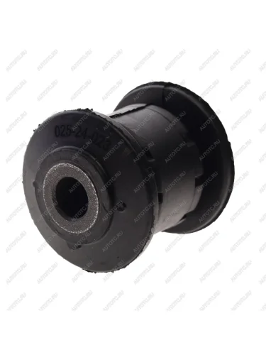 Сайлентблок VW Golf 5,6,Passat B6 SKODA Octavia рычага подвески передней передний PATRON PATRON pse1277