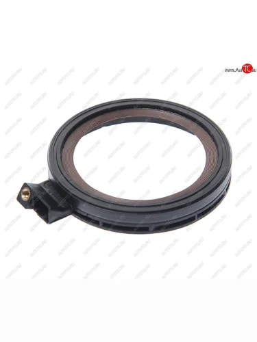Сальник коленвала CHEVROLET Cruze (09-) OPEL Astra H,J,Corsa D,Insignia,Zafira B задний DYG DYG 55555805
