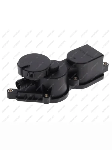 Маслоотделитель MERCEDES Sprinter QUATTRO FRENI QUATTRO FRENI qf47a00016