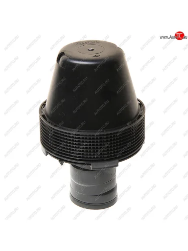 Моноциклон Д-242,Д-243,Д-245,Д-246 ММЗ ММЗ а53.21.000