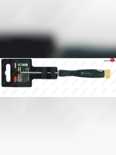 Отвертка TORX Т20х75мм ювелирная ROCKFORCE ROCKFORCE rf-73607520