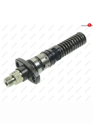 Секция ТНВД Д-260 сборе MOTORPAL MOTORPAL 60503-54