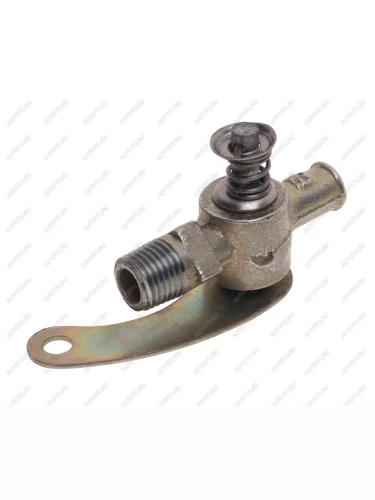 Кран ГАЗ-24,3307,УАЗ,Д-160 блока сливной АККОМ АККОМ 3151-00-1015308-00