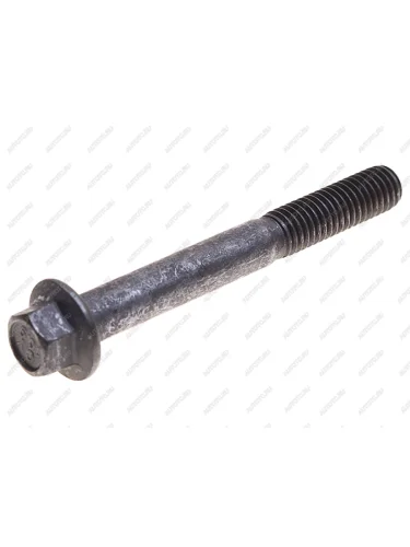 Болт JAC N56 крепления турбокомпрессора OE JAC 1044304fe010xz