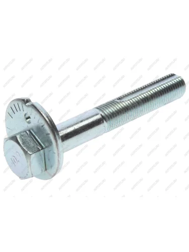 Болт NISSAN Avenir FEBEST FEBEST 0229-006