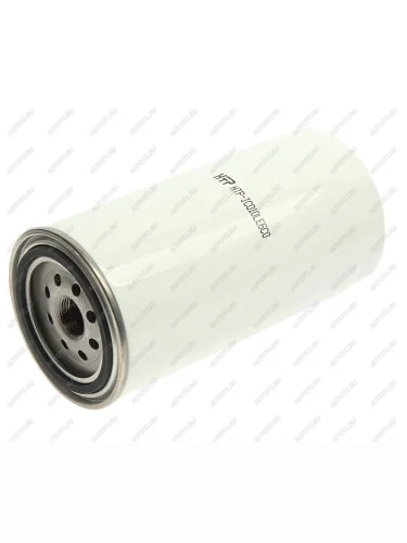 Фильтр топливный JAC N80,N120 КАМАЗ Компас-912 грубой очистки HTP HTP htp-jc010le6c0