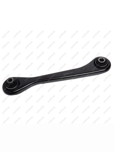 Рычаг подвески VW Golf (08-13) задней левый PATRON PATRON ps5175l