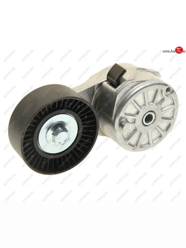 Натяжитель ремня ГАЗ-31105 дв.Крайслер АВТОДЕТАЛЬ52 АВТОДЕТАЛЬ52 04861277ad АВТОДЕТАЛЬ52 04861277ad