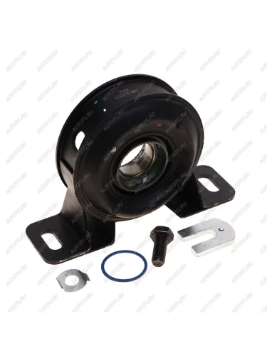 Опора вала карданного JAC Sunray SOLLERS Atlant OE JAC 2200001r0070-f021