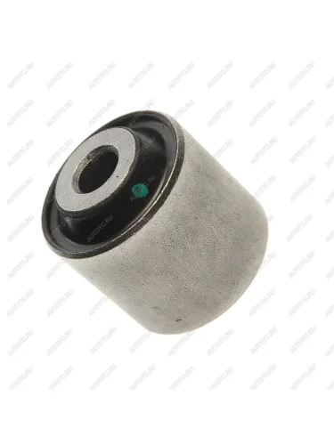 Сайлетблок MAZDA 6 (GG) (02-08) рычага переднего передний LYNX LYNX c8402