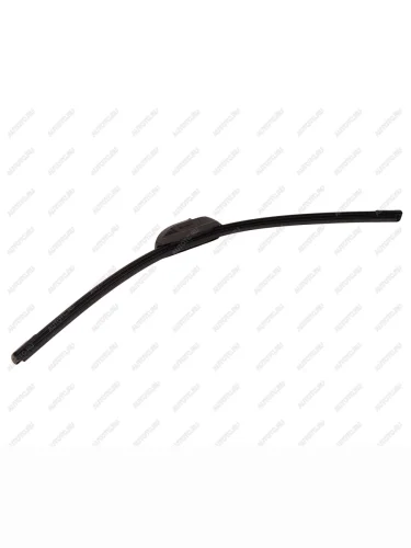 Щетка стеклоочистителя JAC N35 SOLLERS Argo 2.0 левая OE JAC 5205132w5000