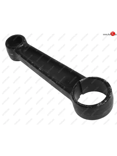 Стойка стабилизатора КАМАЗ-6520 (ОАО КАМАЗ) KAMAZ 6520-2916060