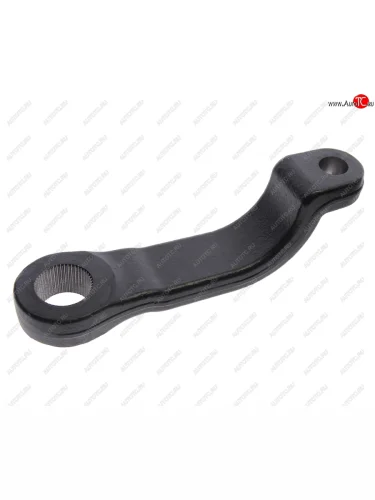 Сошка механизма рулевого КАМАЗ ROSTAR ROSTAR 6520-3401090-10