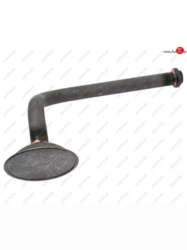 Маслоприемник ЯМЗ-534 АВТОДИЗЕЛЬ ЯМЗ 5340.1011398-10