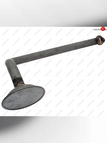 Маслоприемник ЯМЗ-536 АВТОДИЗЕЛЬ ЯМЗ 536.1011398