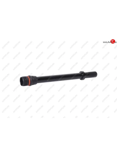 Направляющая VW AUDI SKODA щупа масляного OE VAG 06d103634e