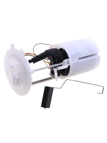 Насос топливный NISSAN Qashqai (15-) STARTVOLT STARTVOLT sfm1432