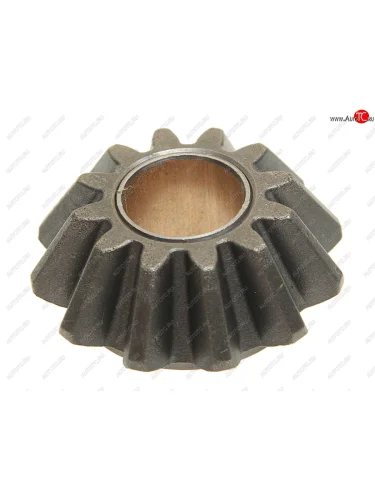 Сателлит дифференциала МТЗ моста заднего выпуклый (А) NO NAME 85-2403055-01