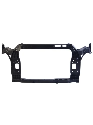Панель KIA Sportage (16-) передняя NSP NSP nsp0264101f1000