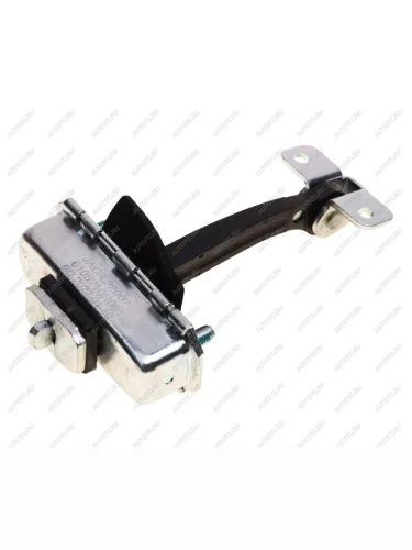 Ограничитель двери JAC Sunray SOLLERS Atlant правой OE JAC 6108210r001