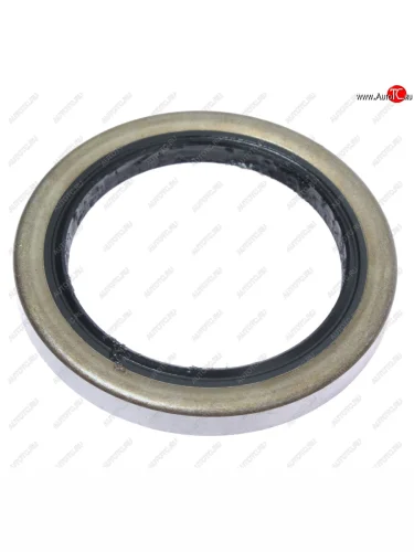 Сальник DAEWOO Matiz (98-) ступицы передней наружный OE GENERAL MOTORS 96316762