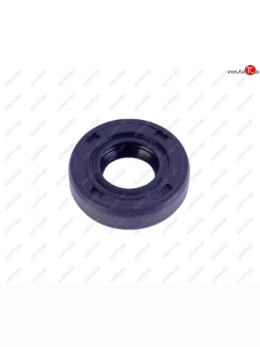 Сальник DAEWOO Nexia штока КПП OE GENERAL MOTORS 90129204