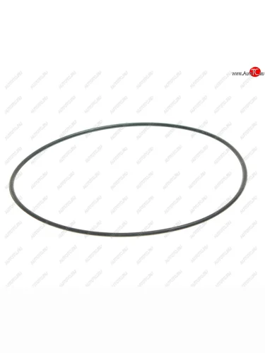 Кольцо 130-135-25-2-2 пневмоусилителя тормозов УРАЛ ВИНЦЕР ВИНЦЕР в130-135-25-2-2